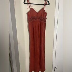 Urban outfitters jumper